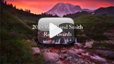Windland Smith Rice Awards