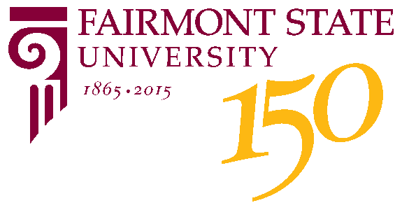Shelly L. Solberg with FAIRMONT STATE UNIVERSITY at www.fairmontstate.edu