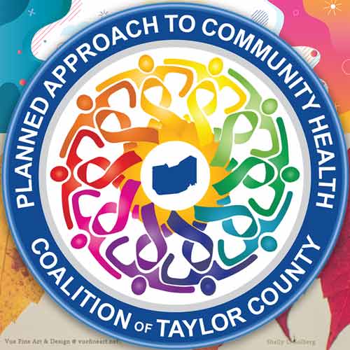 PATCH Logo - Planned Approach to Community Health